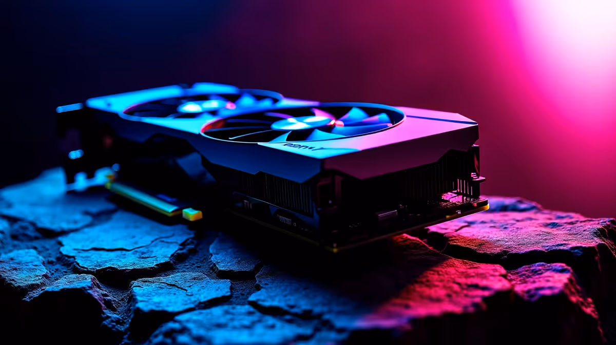 GPU Artifacting: Diagnostic Steps
