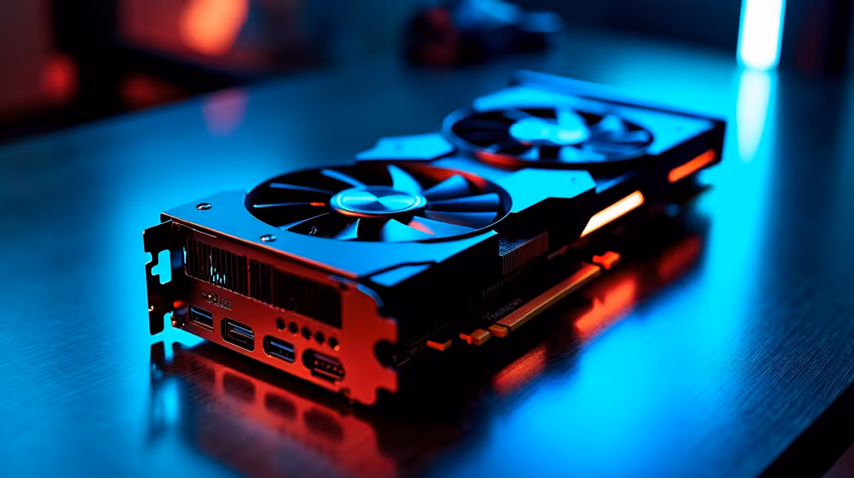 GPU Best Practices for SA Users