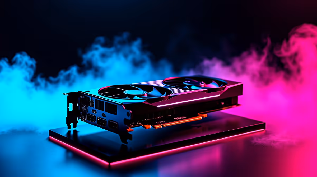 GPU Black Screen: Troubleshooting Guide