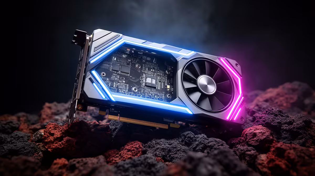 Fixing High Refresh Rate Lag