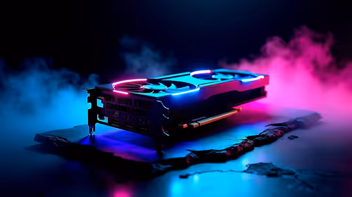 GPU Bottleneck CPU Signs: Spotting Graphics Card-Induced CPU Throttling
