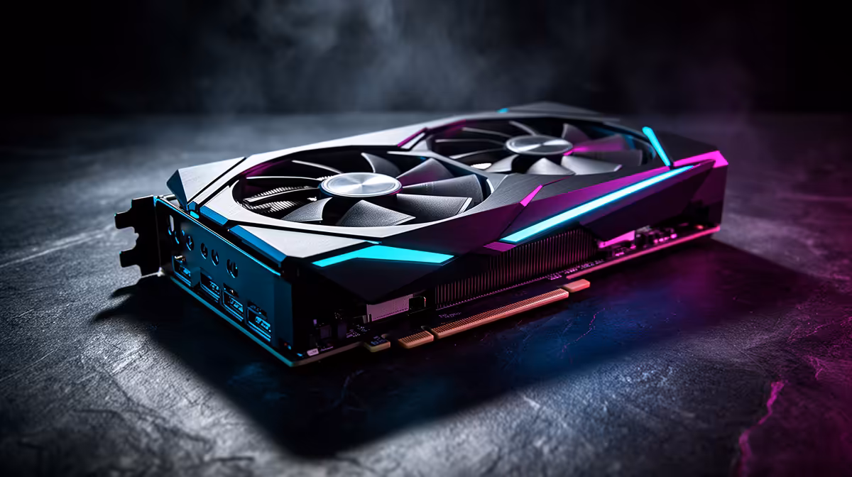 GPU Budget vs CPU Budget checks