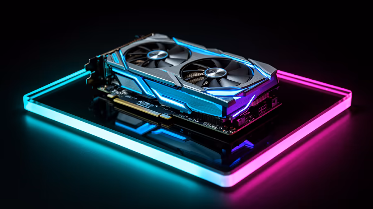 Top GPU & Accessory Bundles