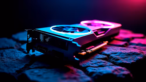 GPU Buying Guide South Africa 2026