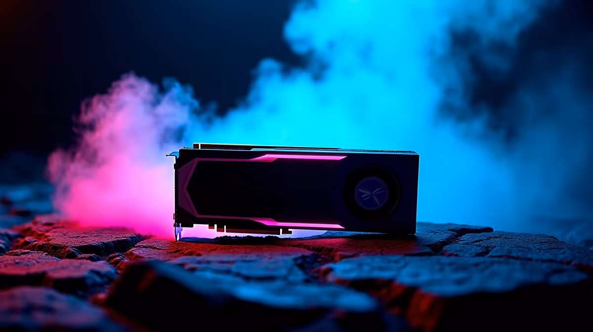 GPU Carbon Footprint: SA Gaming Impact