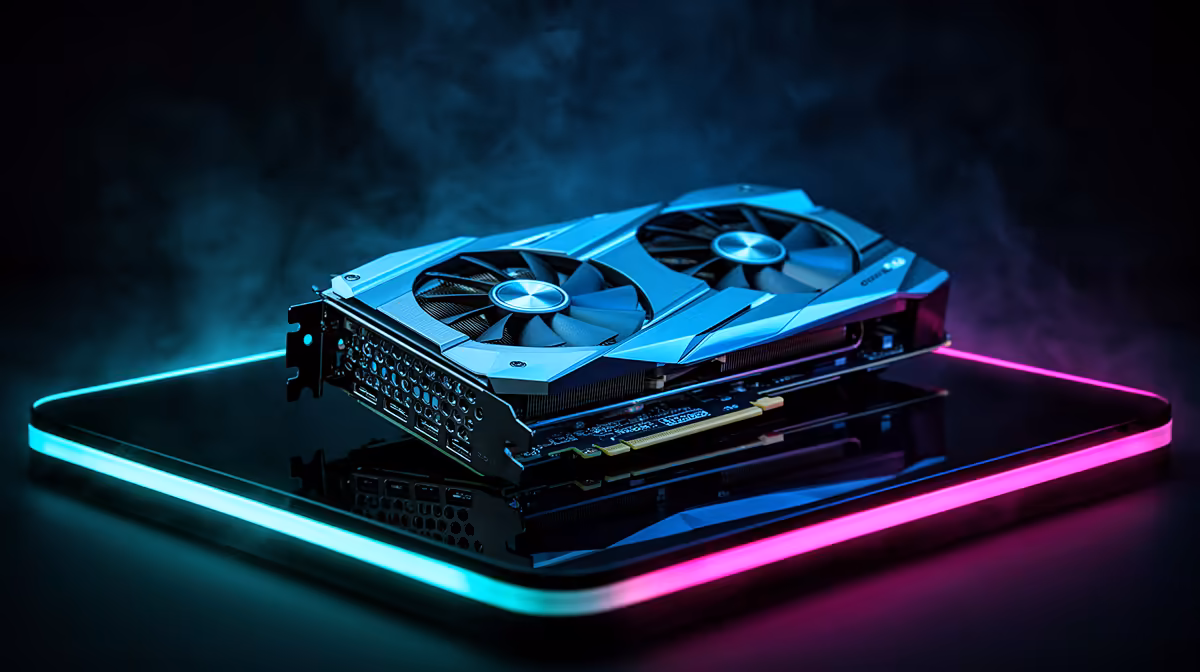 Atomic Heart 1080p GPU buying checks
