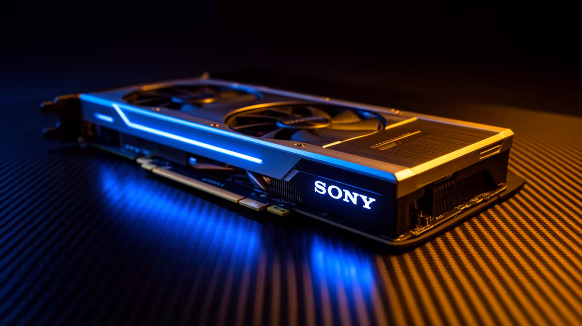 Content Warning 4K GPU buying checks