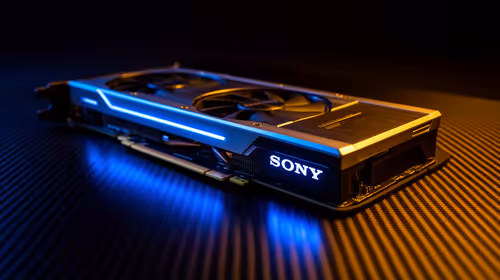 GPU choices for Content Warning at 4K in South Africa — SA Edition 2