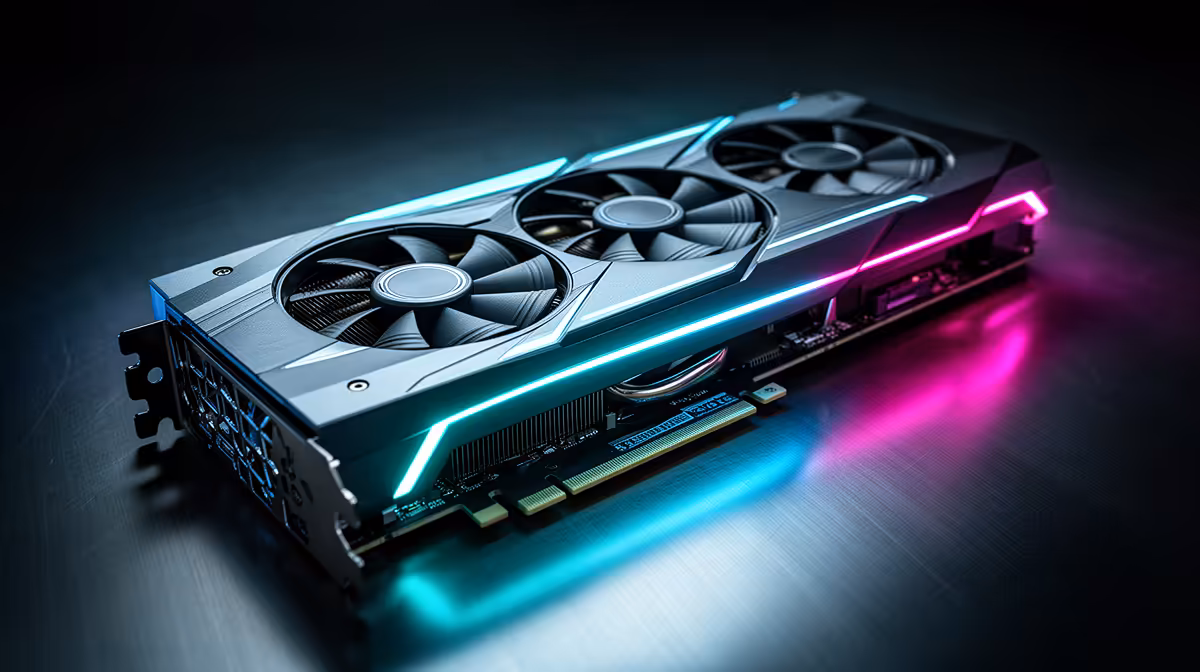 Mass Effect 1440p ultrawide GPU buying checks