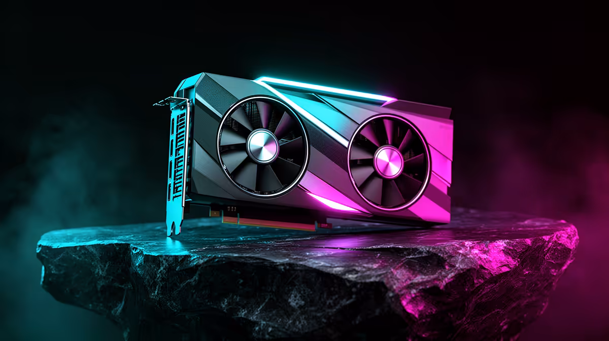 Mass Effect 4K GPU buying checks