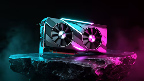 GPU choices for Mass Effect Legendary Edition at 4K in South Africa (SA buyer brief)