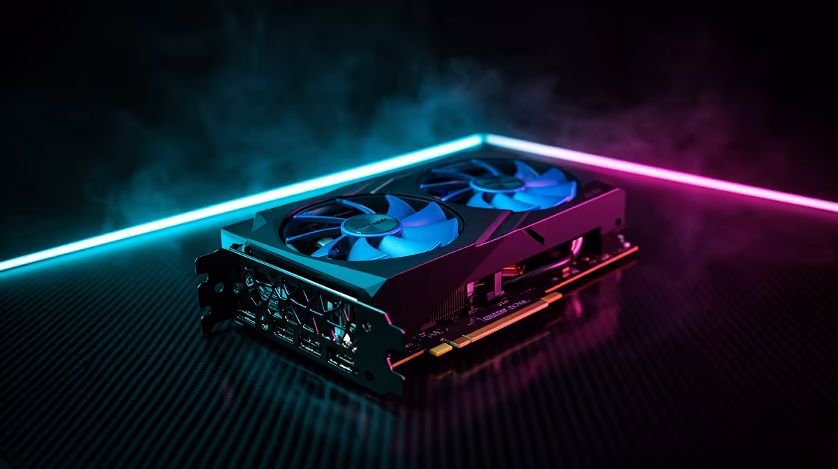 Smooth Stellar Blade GPU picks for 1440p ultrawide