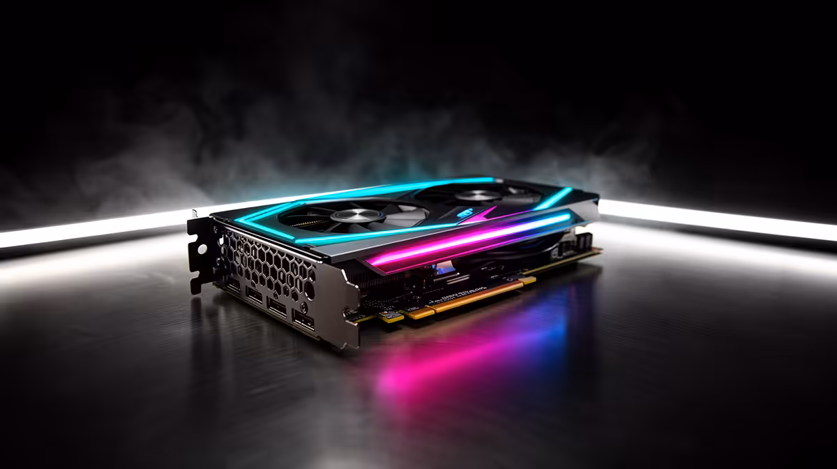 Smooth Stellar Blade GPU picks for 4K