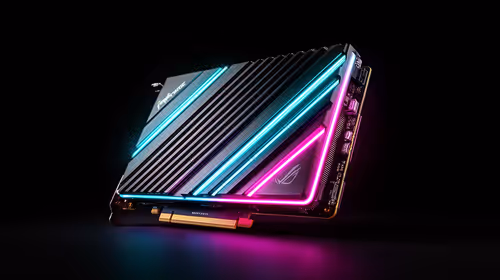 GPU Choices for Stellar Blade at 1080p in SA