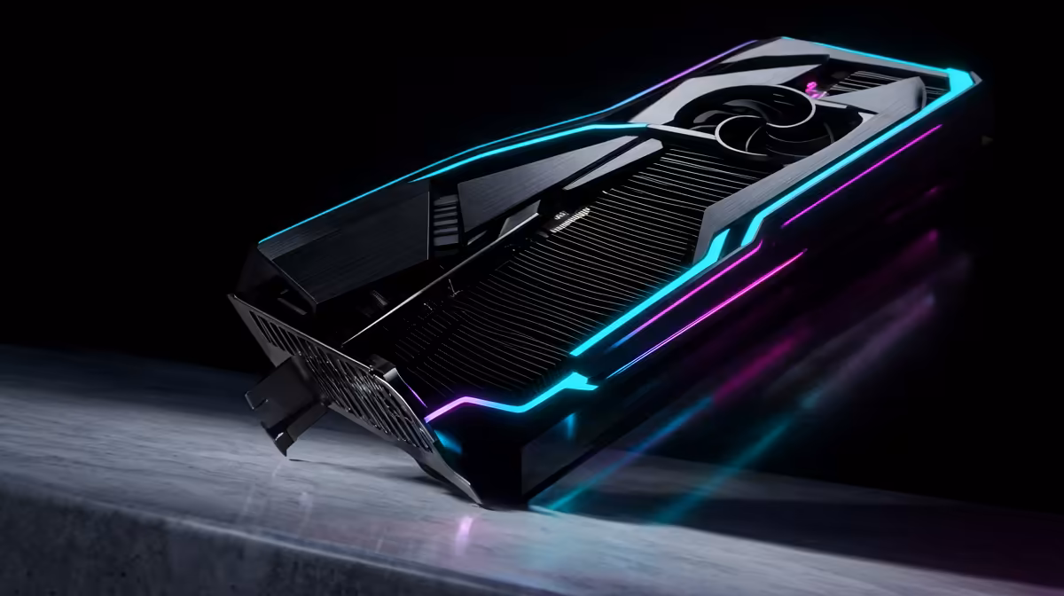 Master Your PC Case Compatibility