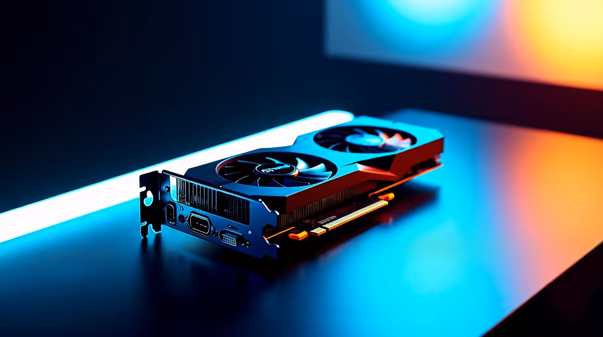 Gpu clearance vs dust filters in PC cases: what comparison