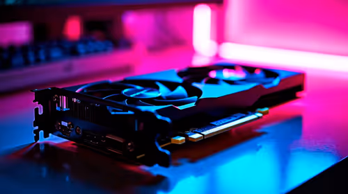GPU Coil Whine: Is It Normal & Can You Fix It?