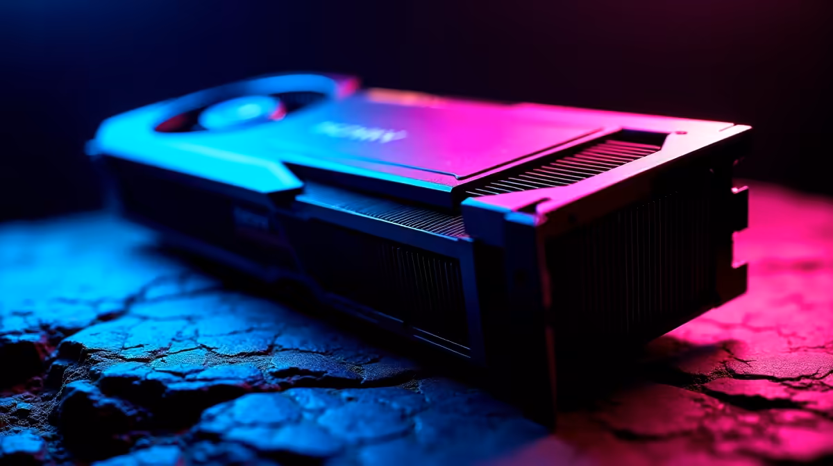 GPU Coil Whine: What Causes It and Can You Fix It?