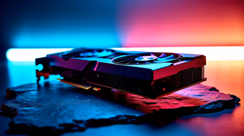 GPU Common Problems and Solutions: Guide