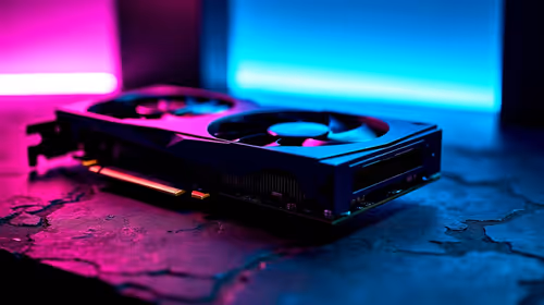 GPU Compatibility: Complete SA Guide