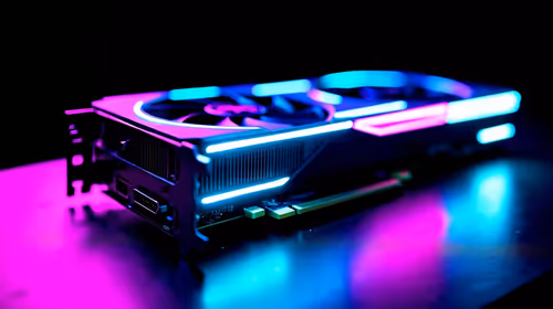 GPU Cooling: Complete SA Guide
