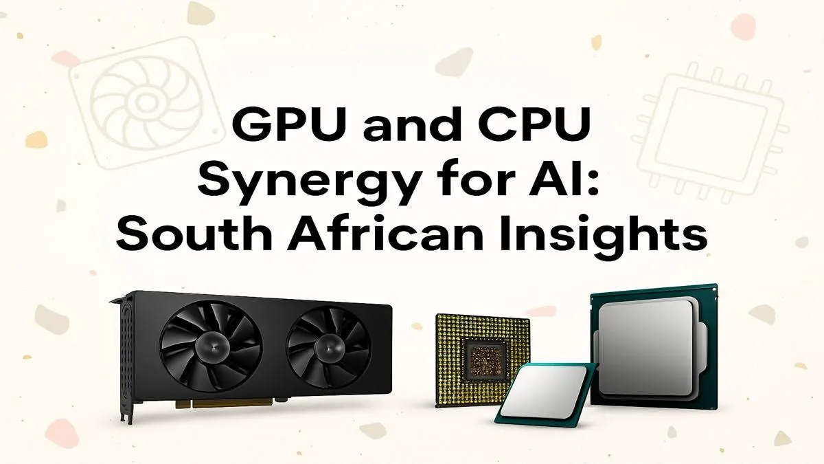 Your AI PC Build Guide