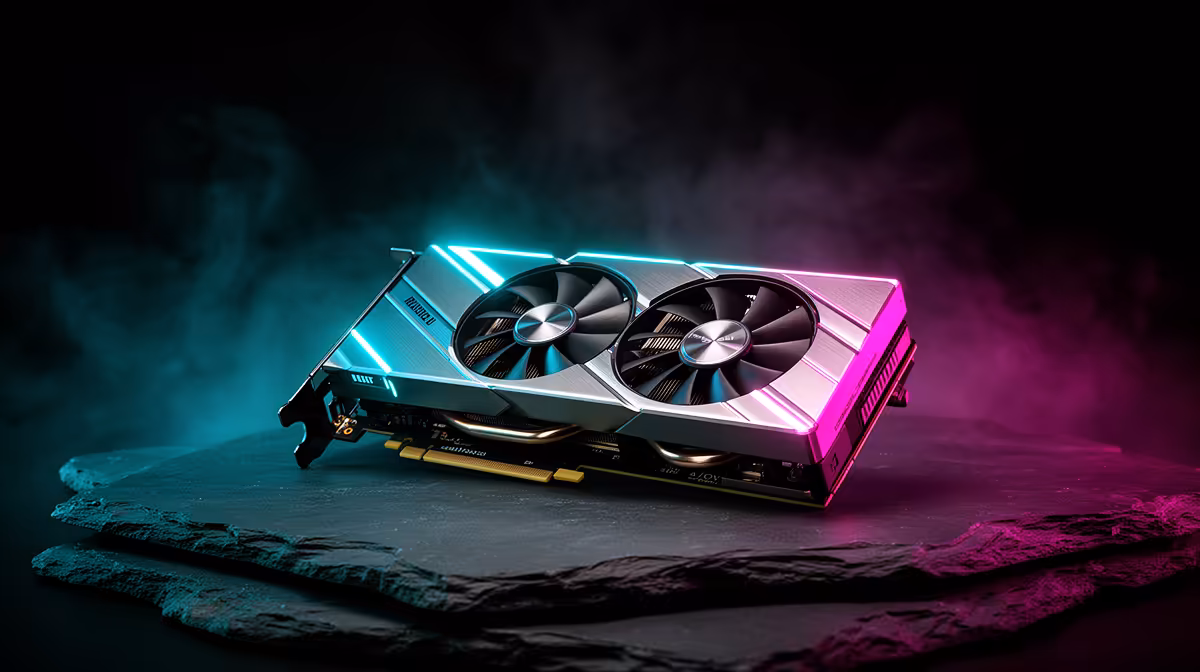 GPU Crash Dump: Causes and Fixes