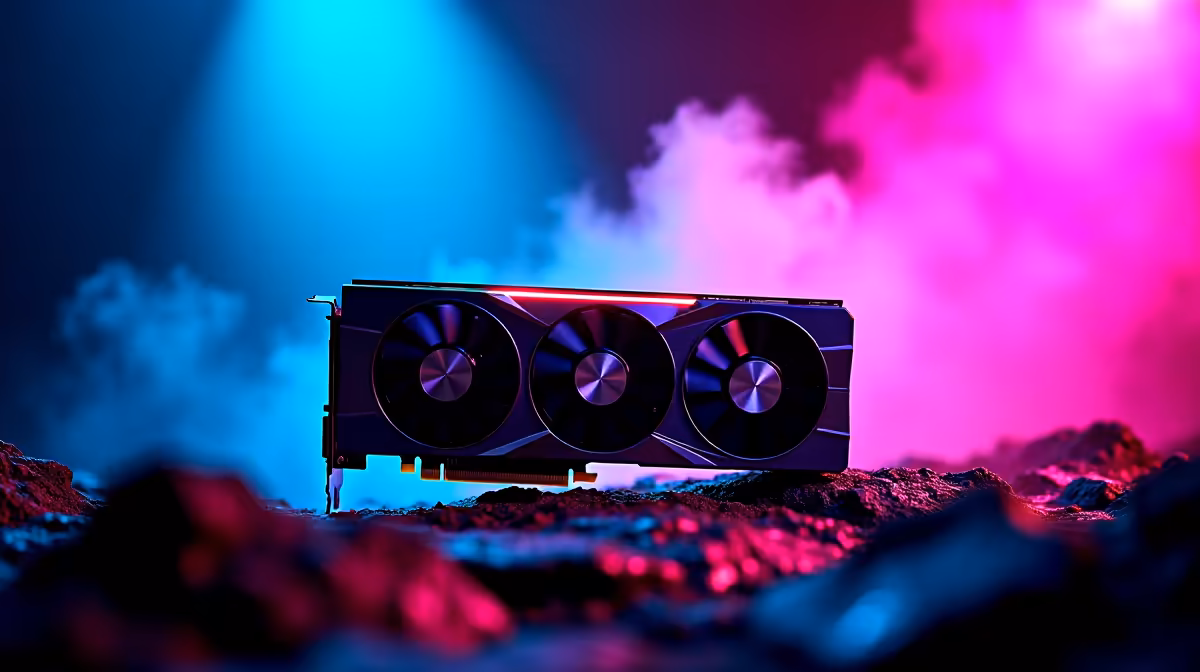 GPU Crashing: Diagnostic Steps