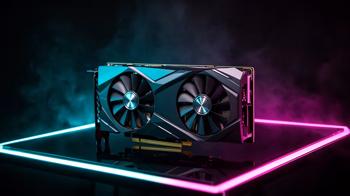 Unbeatable GPU Deals!