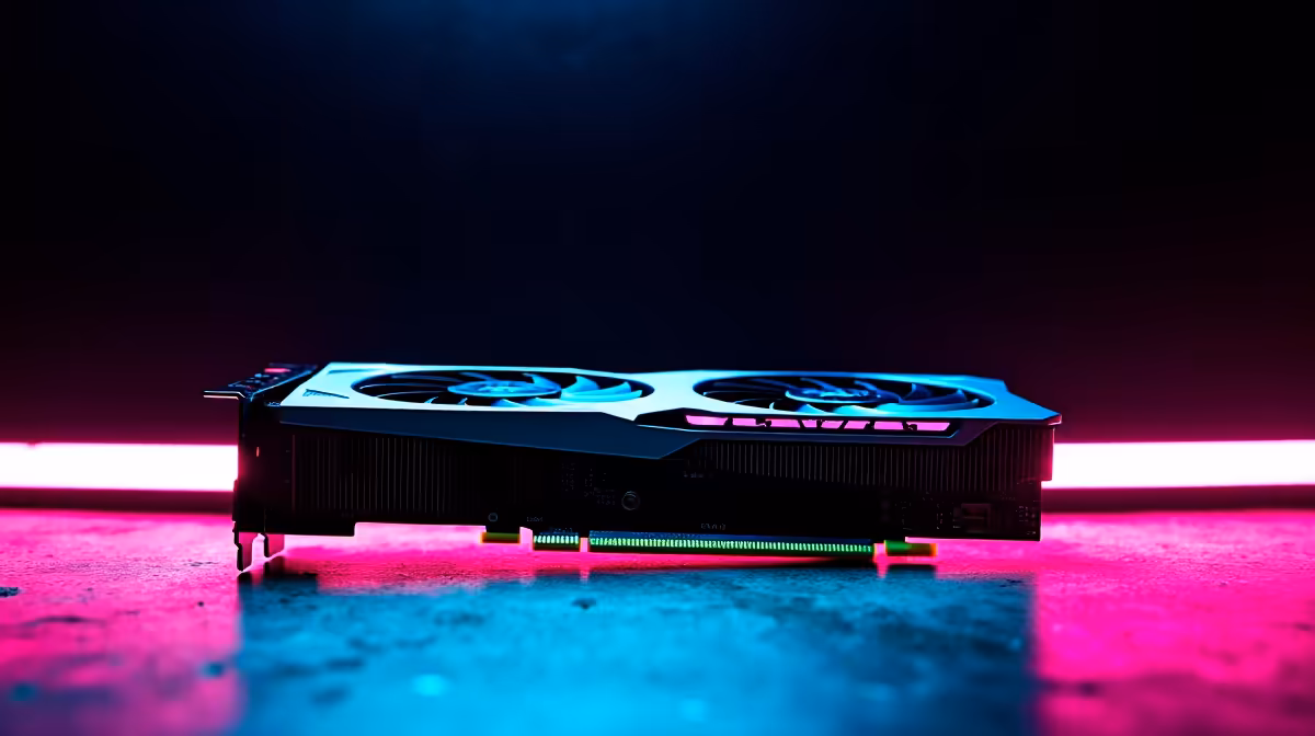 GPU Dictionary for SA