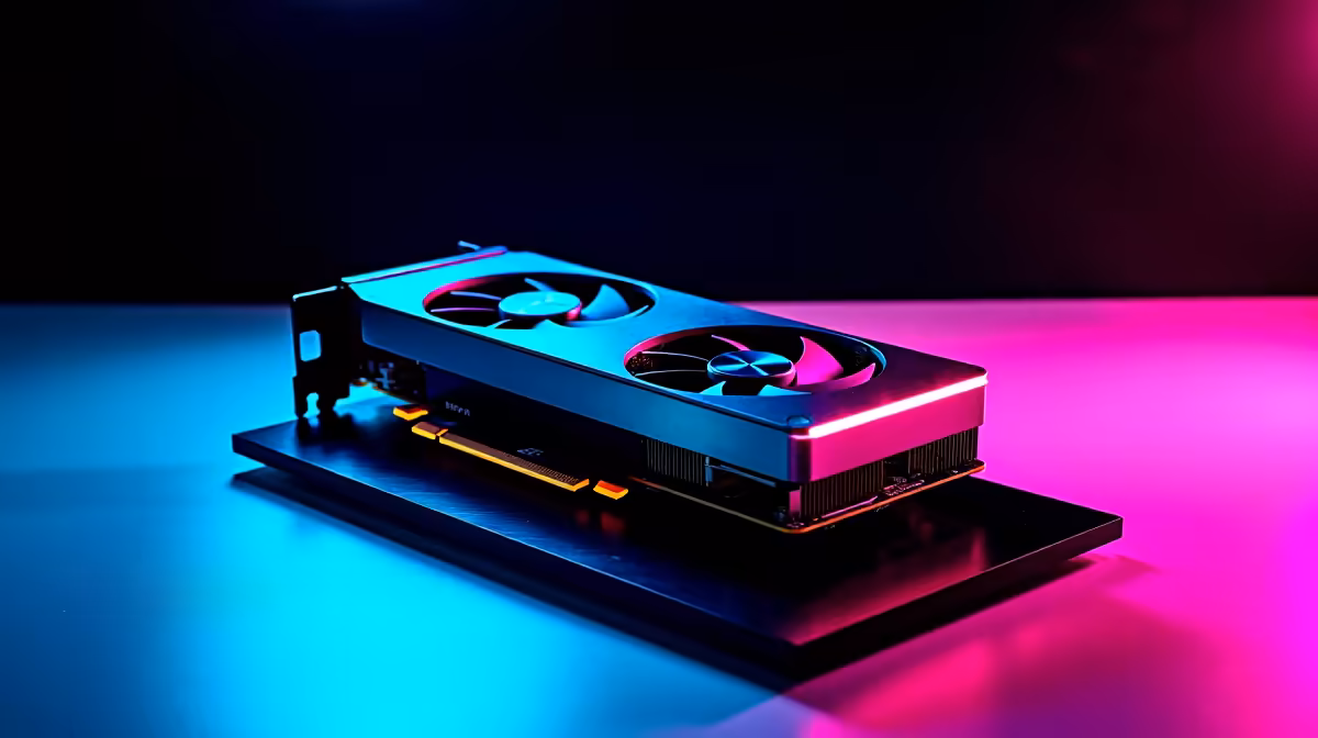 GPU Driver Crash and Recovery: How to Fix NVIDIA and