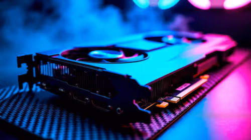 GPU Driver Installation: Complete Guide