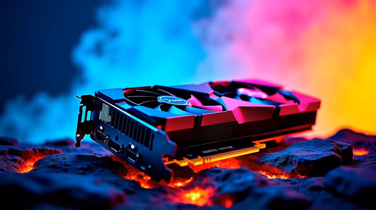 GPU Driver Keeps Crashing: Diagnostic and Repair Guide