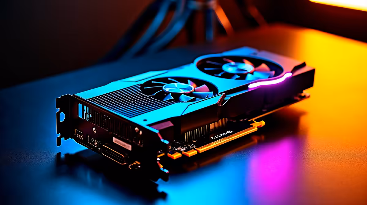 GPU Driver Won't Unlock 100Hz Refresh