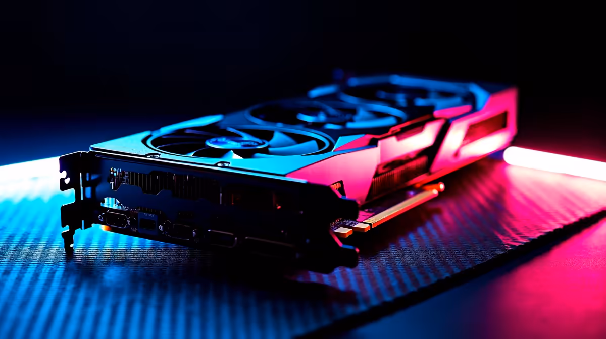 GPU Driver Won't Unlock 120Hz Refresh