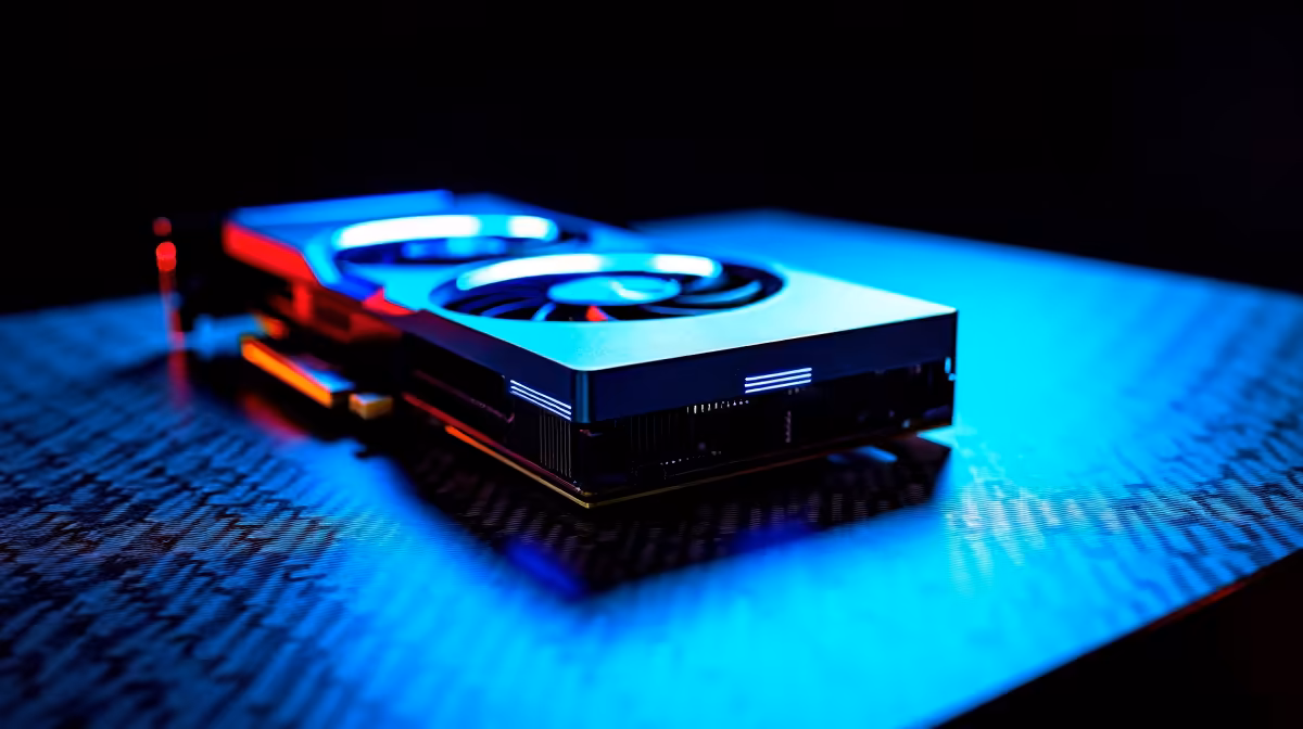 GPU Driver Won't Unlock 144Hz Refresh