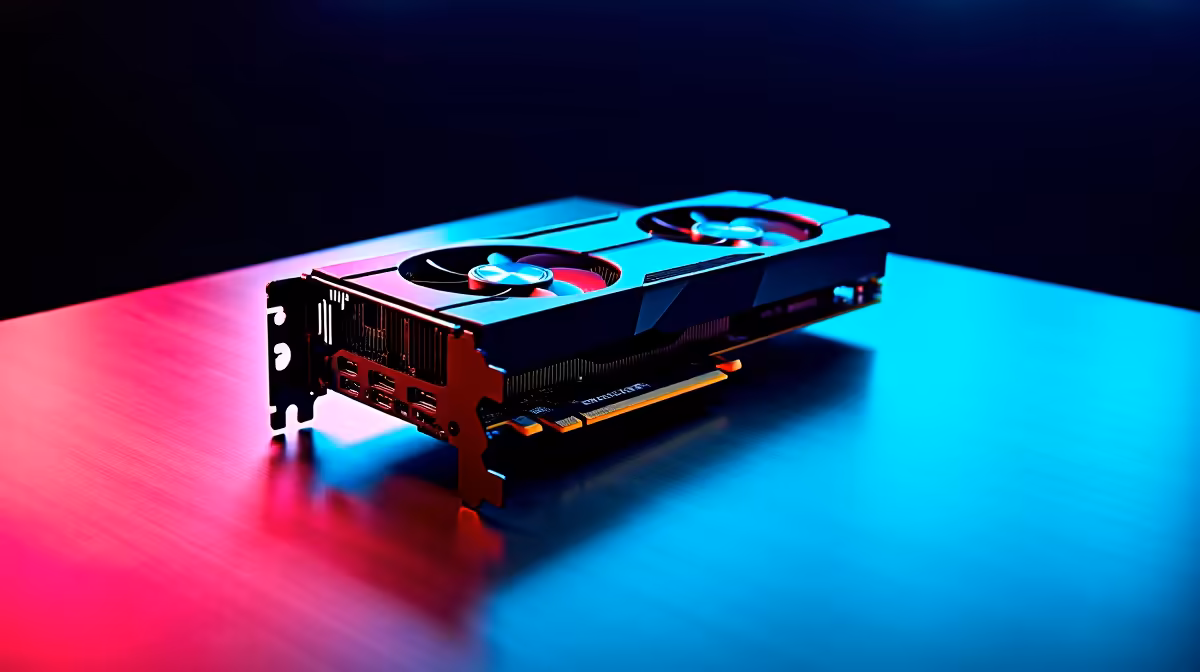 GPU Driver Won't Unlock 165Hz Refresh