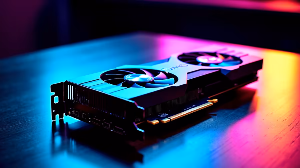 GPU Driver Won't Unlock 240Hz Refresh