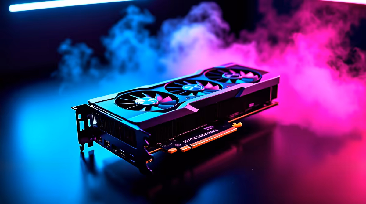 GPU Driver Won't Unlock 75Hz Refresh