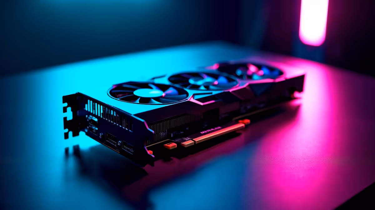 GPU Durability: Complete SA Guide