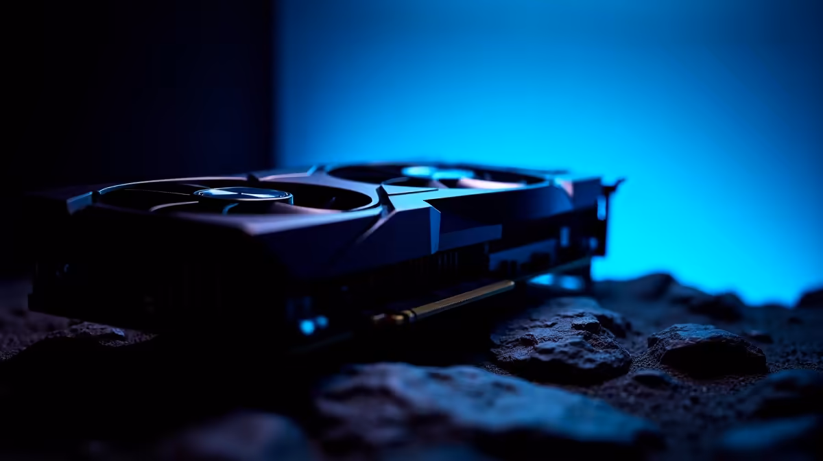 GPU Durability SA