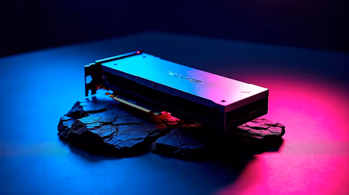GPU Electricity Cost: SA Gaming Impact