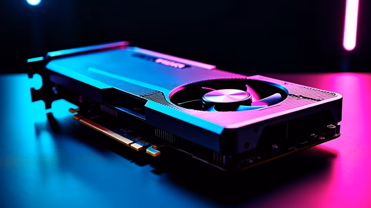 GPU Fan Not Spinning: 8 Causes and How to Fix Them