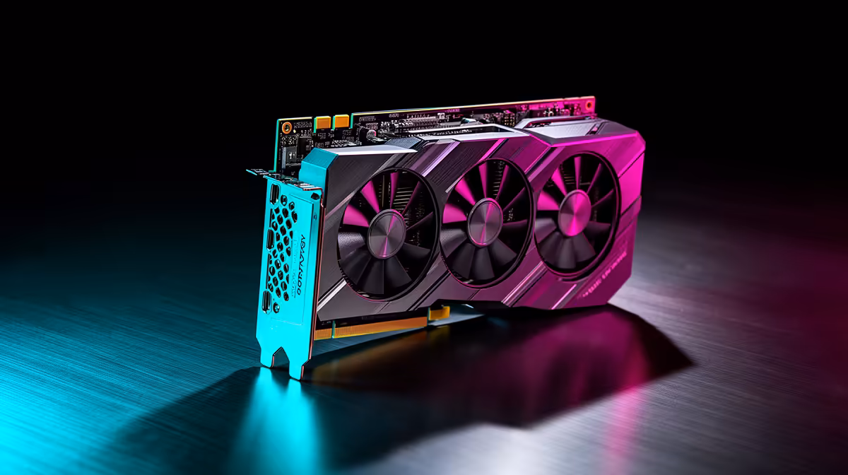 GPU-First Voltage Sensing Explained for Stable
