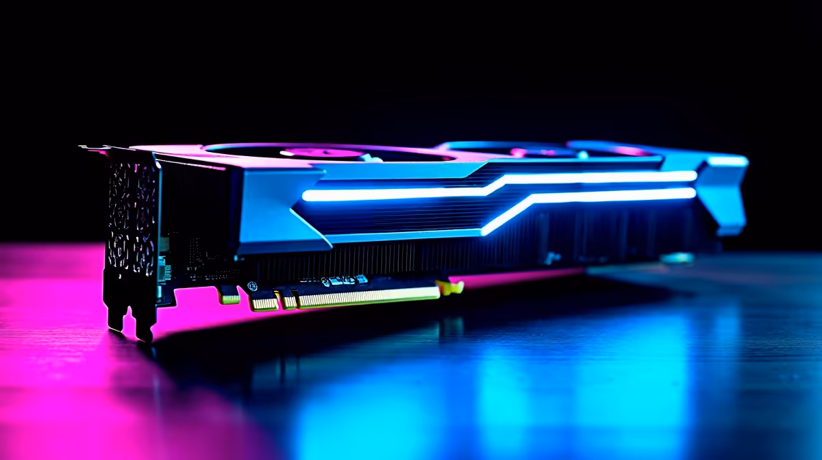 Your AI GPU Starter Guide
