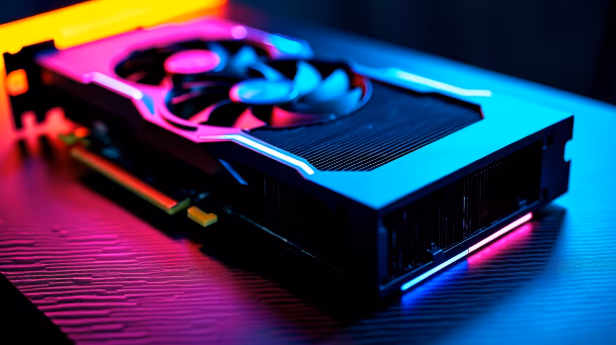 2025's AI GPU Landscape