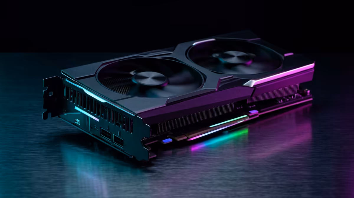 GPU Honkai Star Rail At 1440p Checks