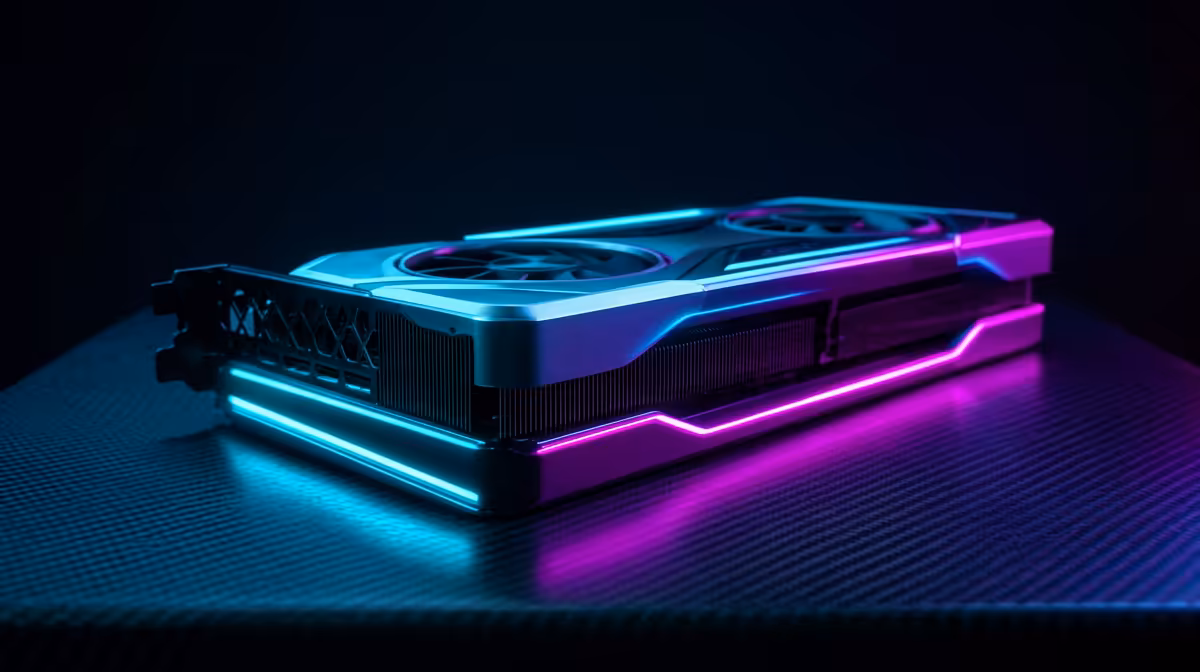 GPU Honkai Star Rail At 4K Checks