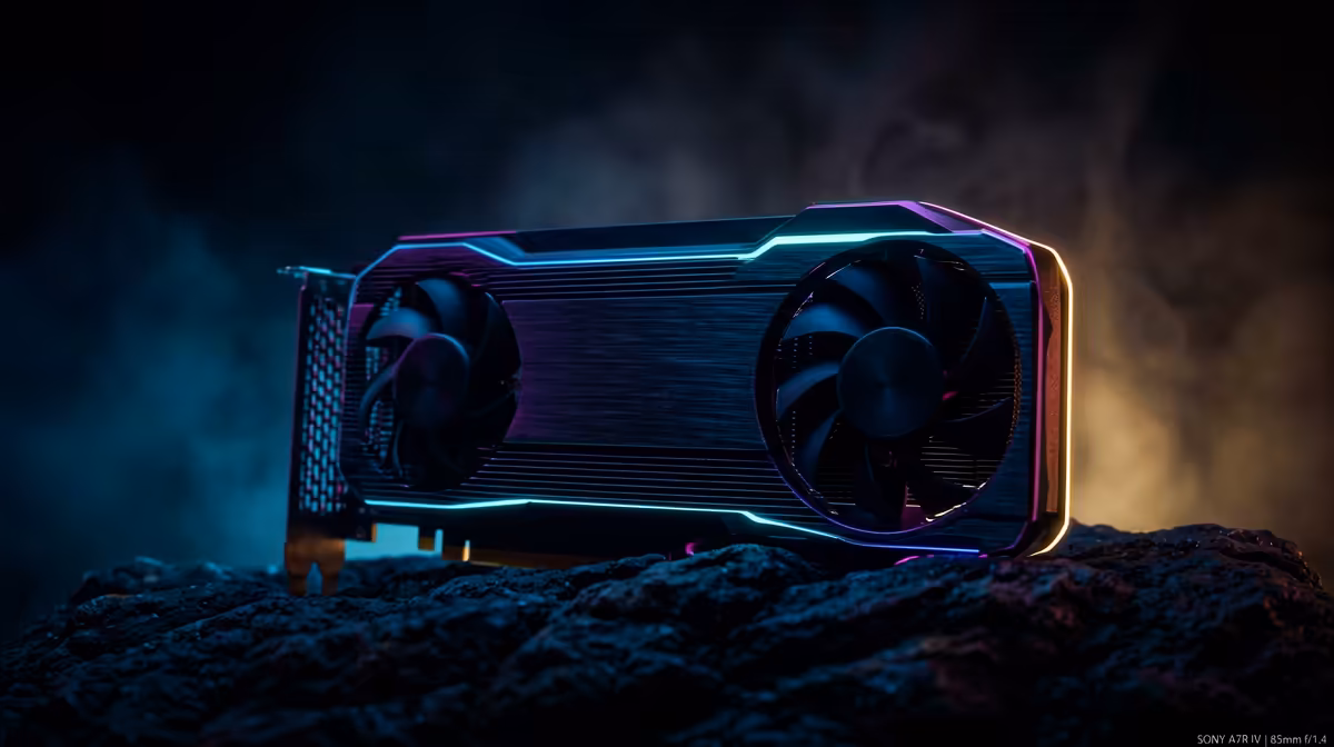 GPU Honkai Star Rail At 4K Checks