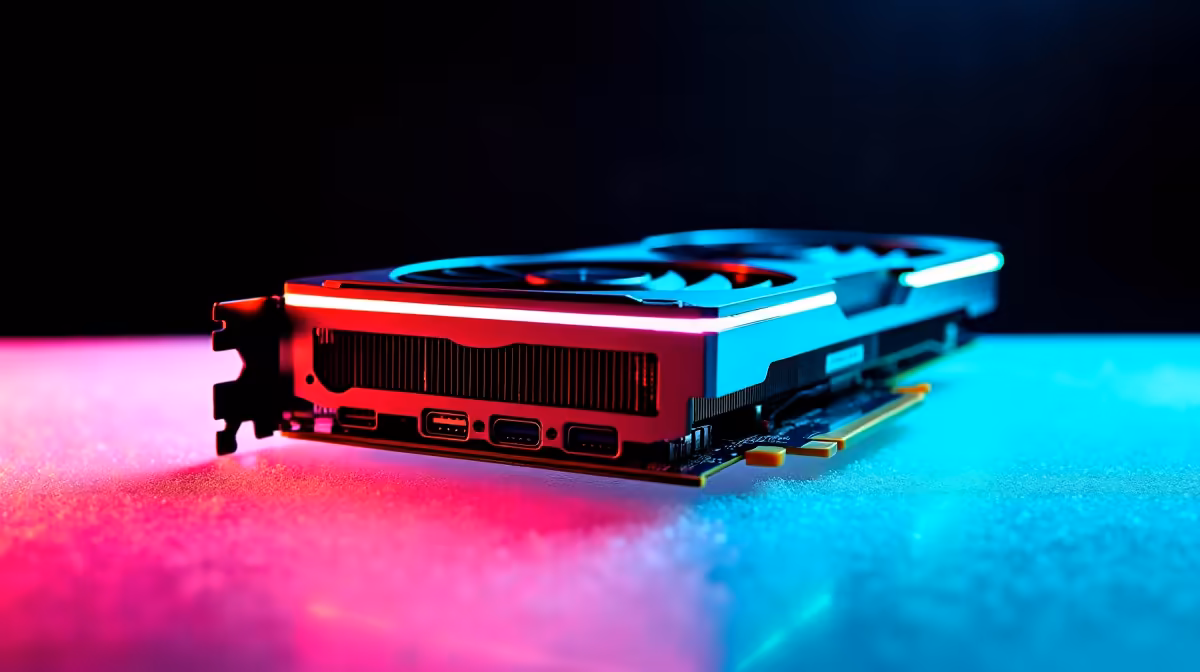 GPU for Students vs Professionals: SA Comparison